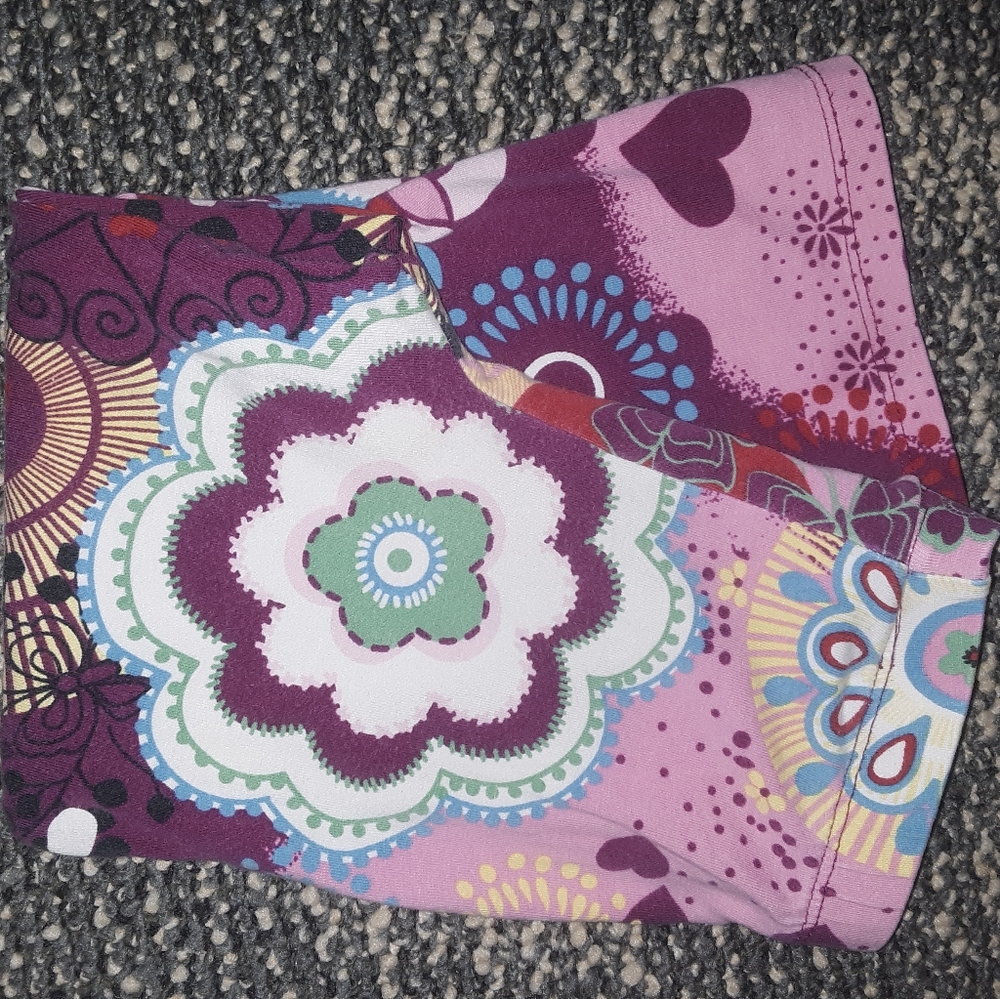 Toddler girls 3t pants